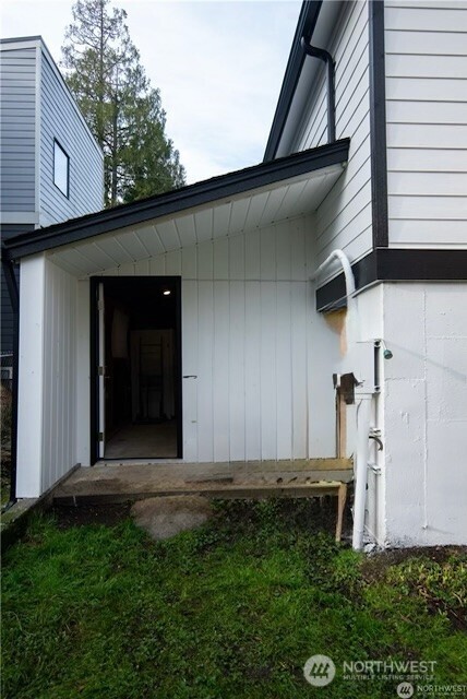 11022 Uct Loop Road , Lake Stevens, WA 98258-9422