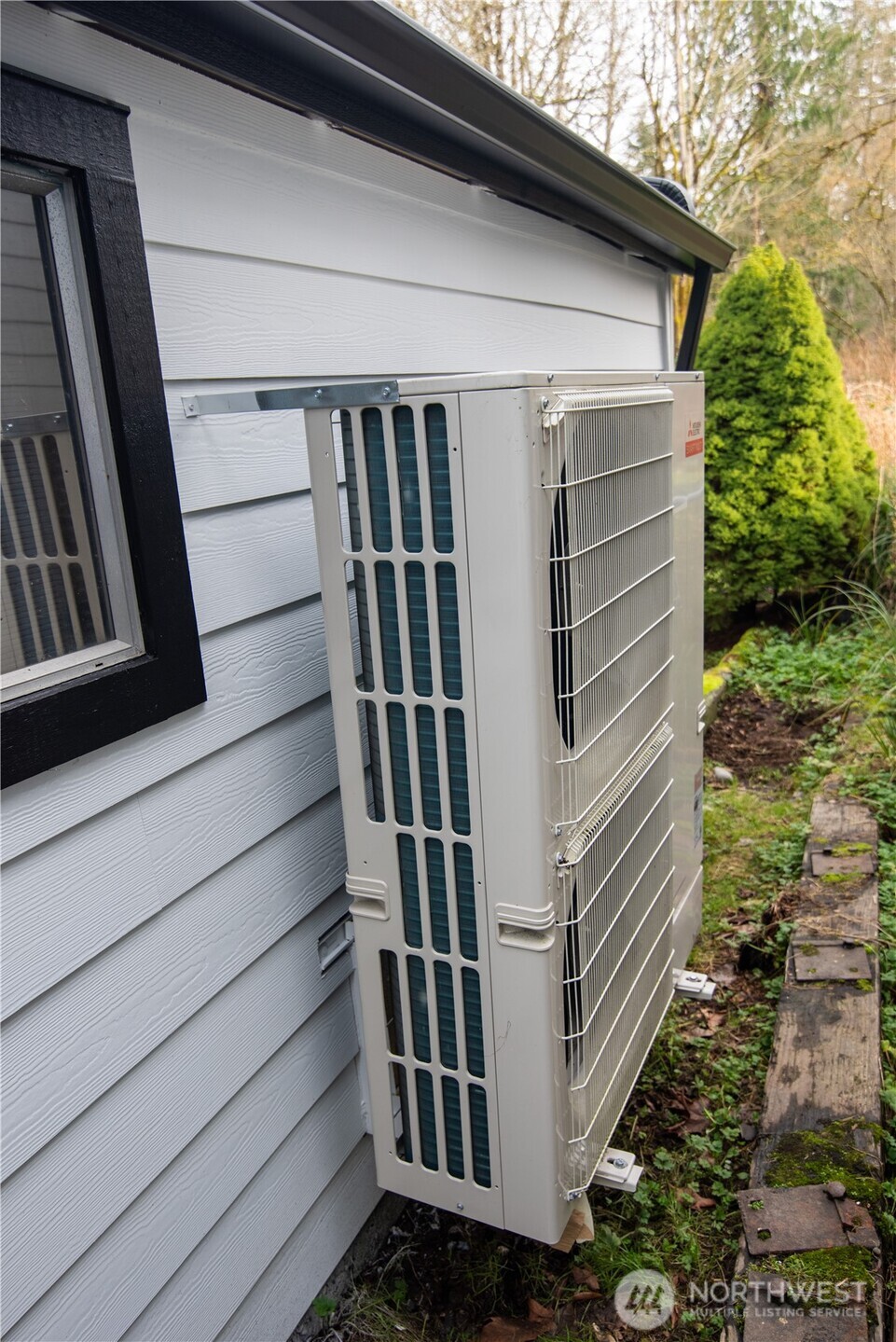 11022 Uct Loop Road , Lake Stevens, WA 98258-9422