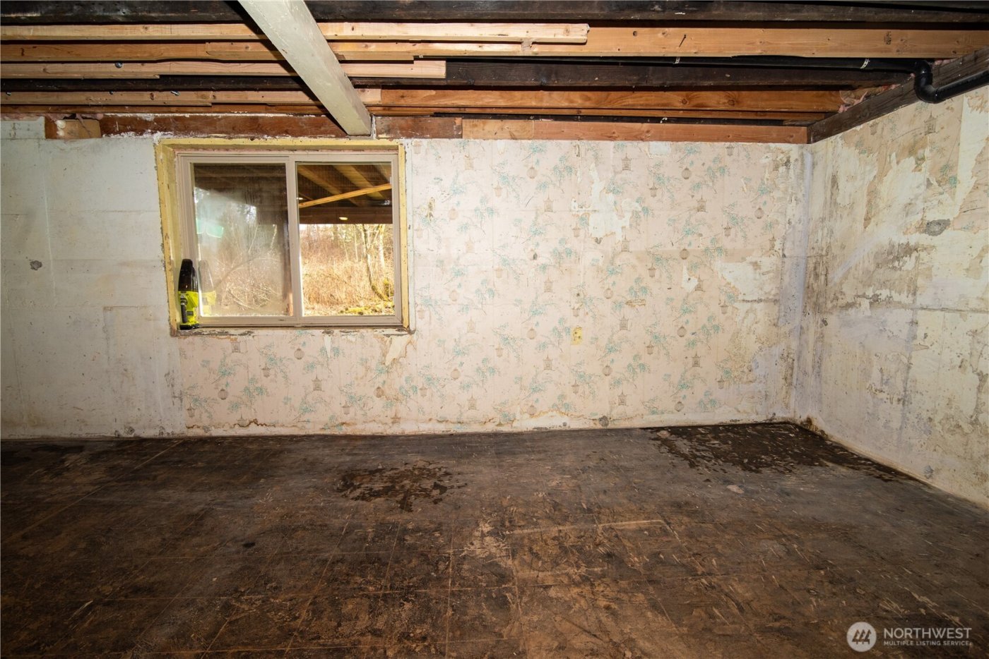 11022 Uct Loop Road , Lake Stevens, WA 98258-9422