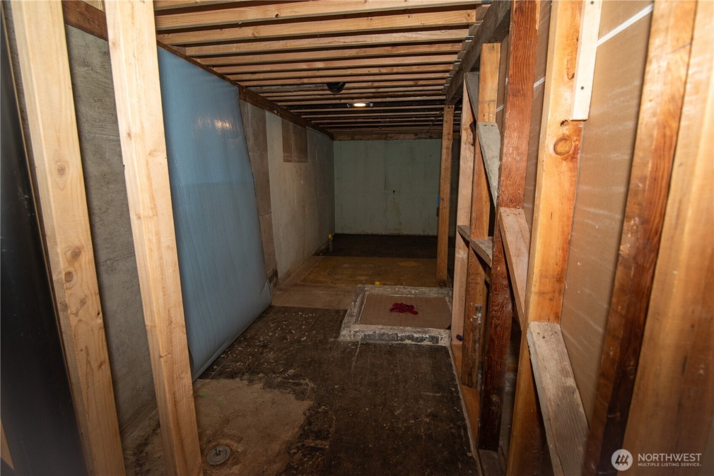 11022 Uct Loop Road , Lake Stevens, WA 98258-9422