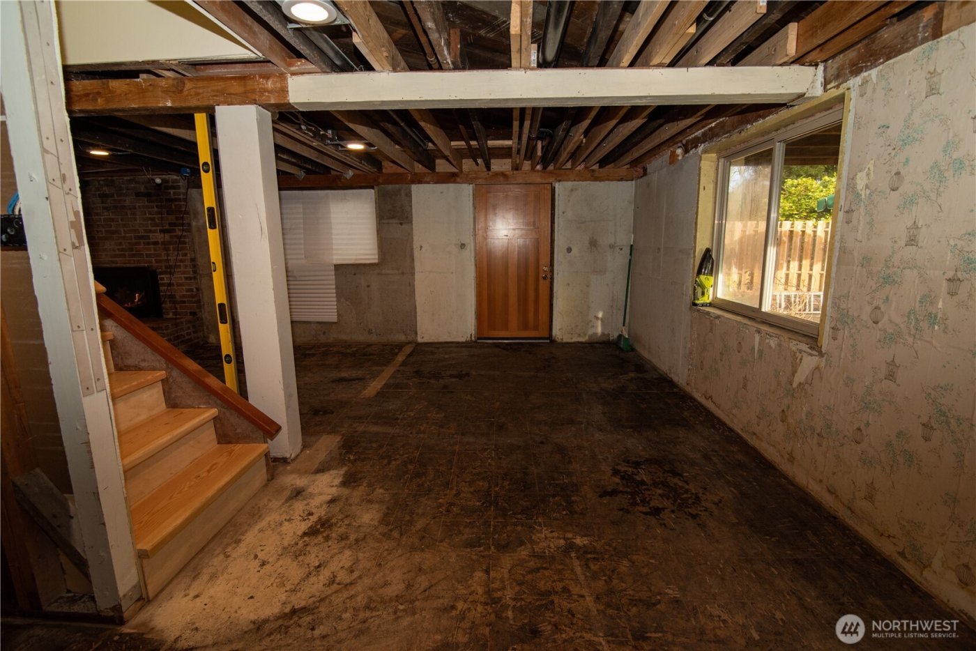 11022 Uct Loop Road , Lake Stevens, WA 98258-9422