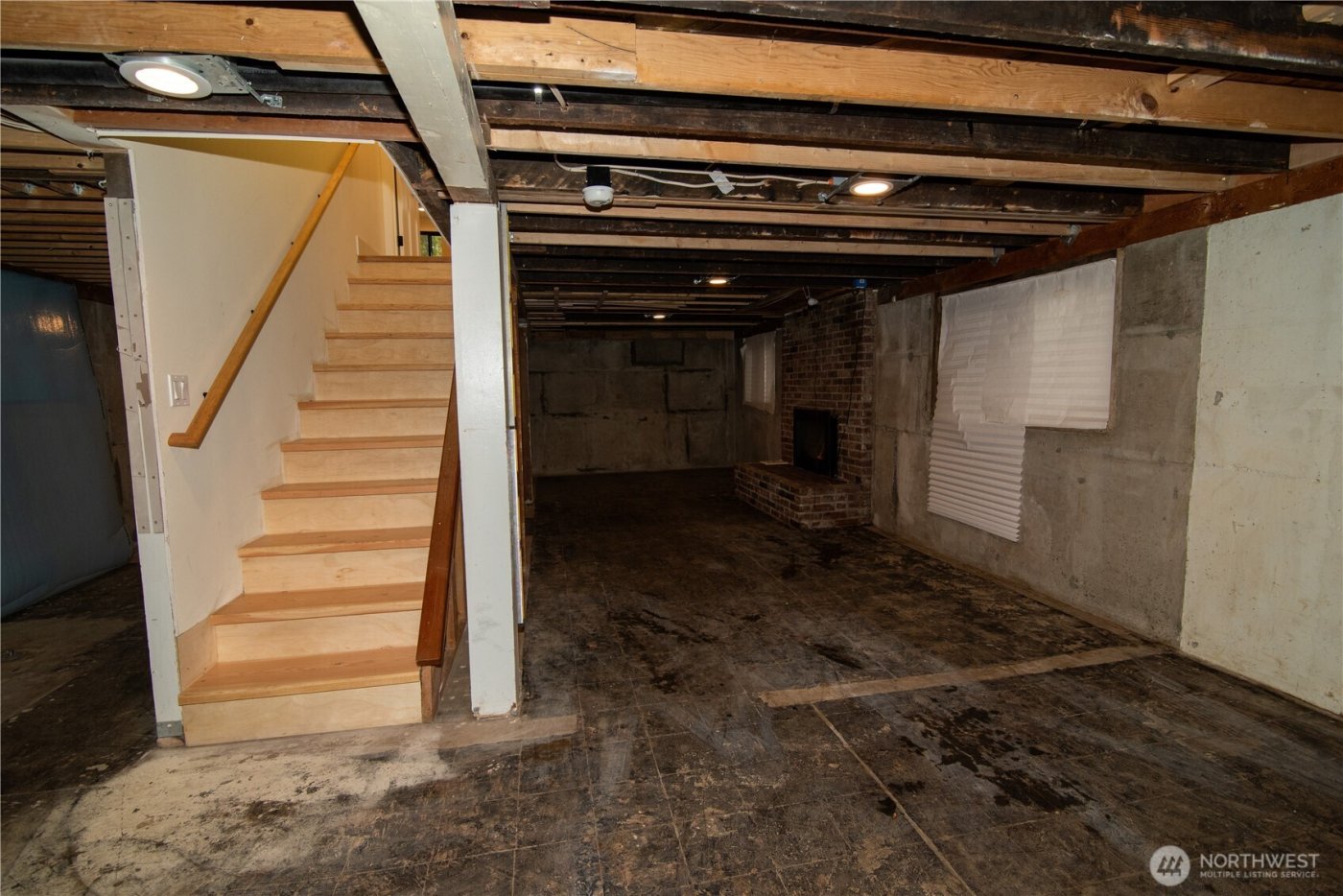 11022 Uct Loop Road , Lake Stevens, WA 98258-9422