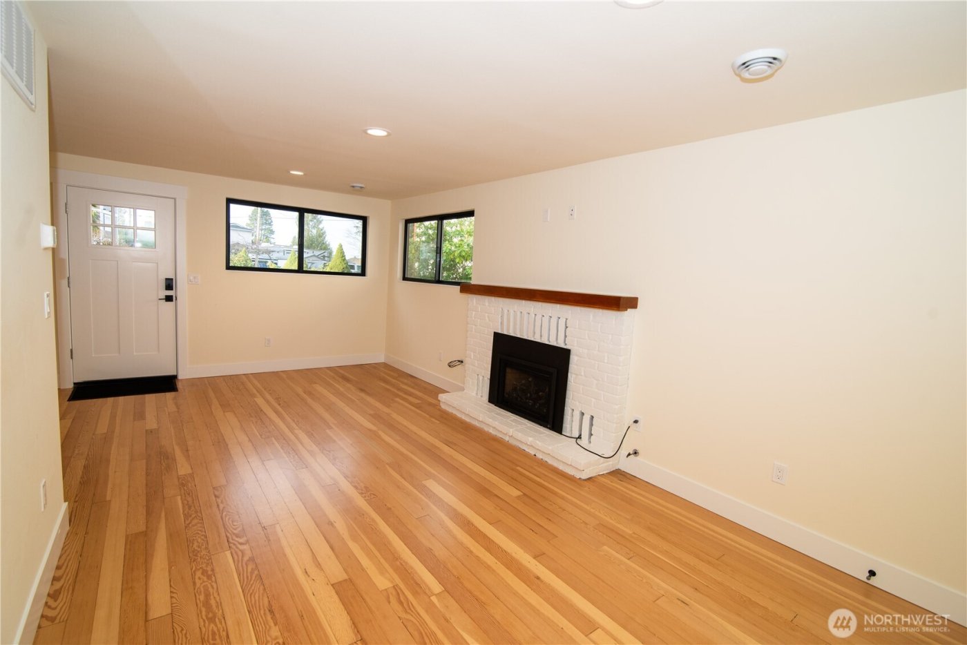 11022 Uct Loop Road , Lake Stevens, WA 98258-9422