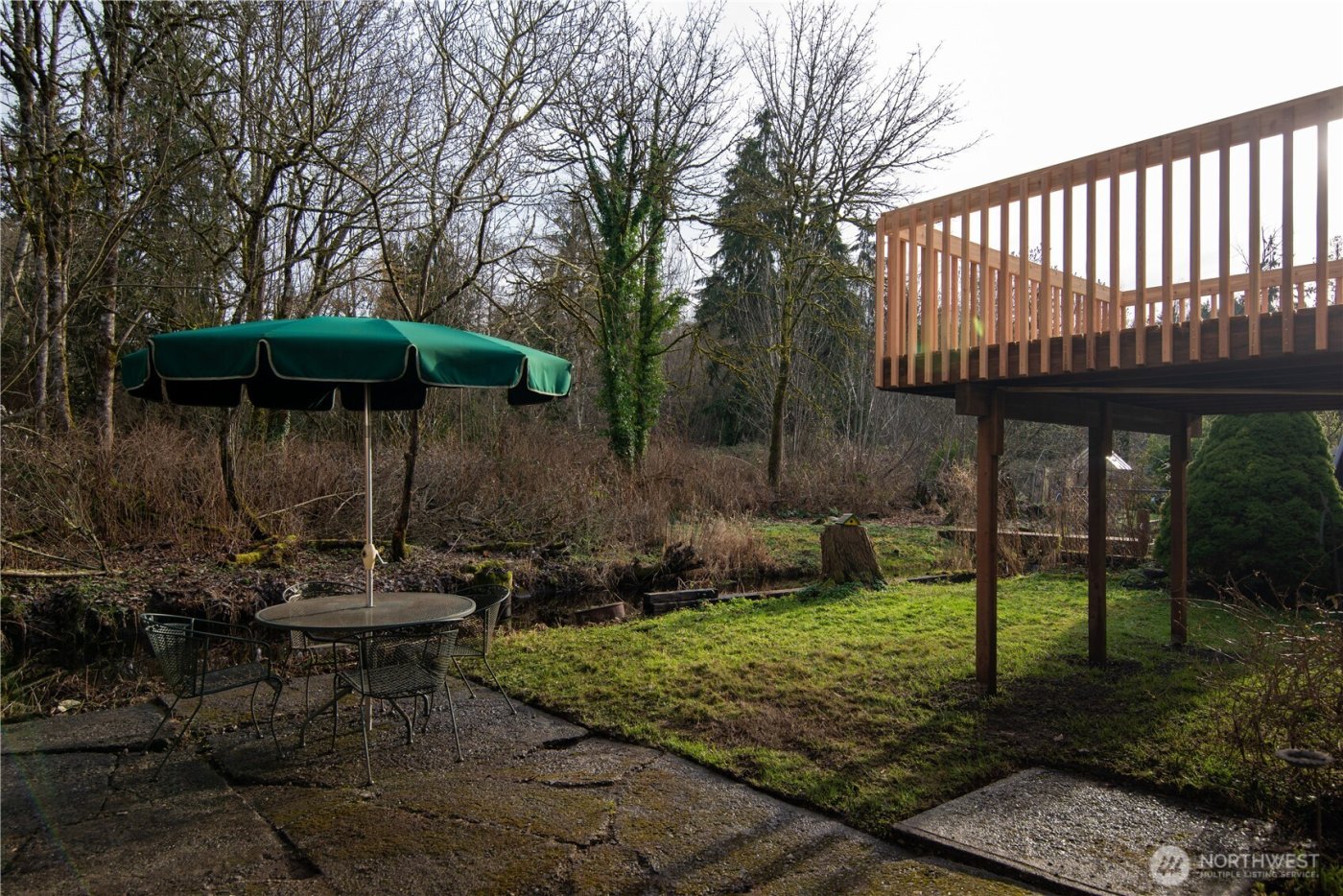 11022 Uct Loop Road , Lake Stevens, WA 98258-9422