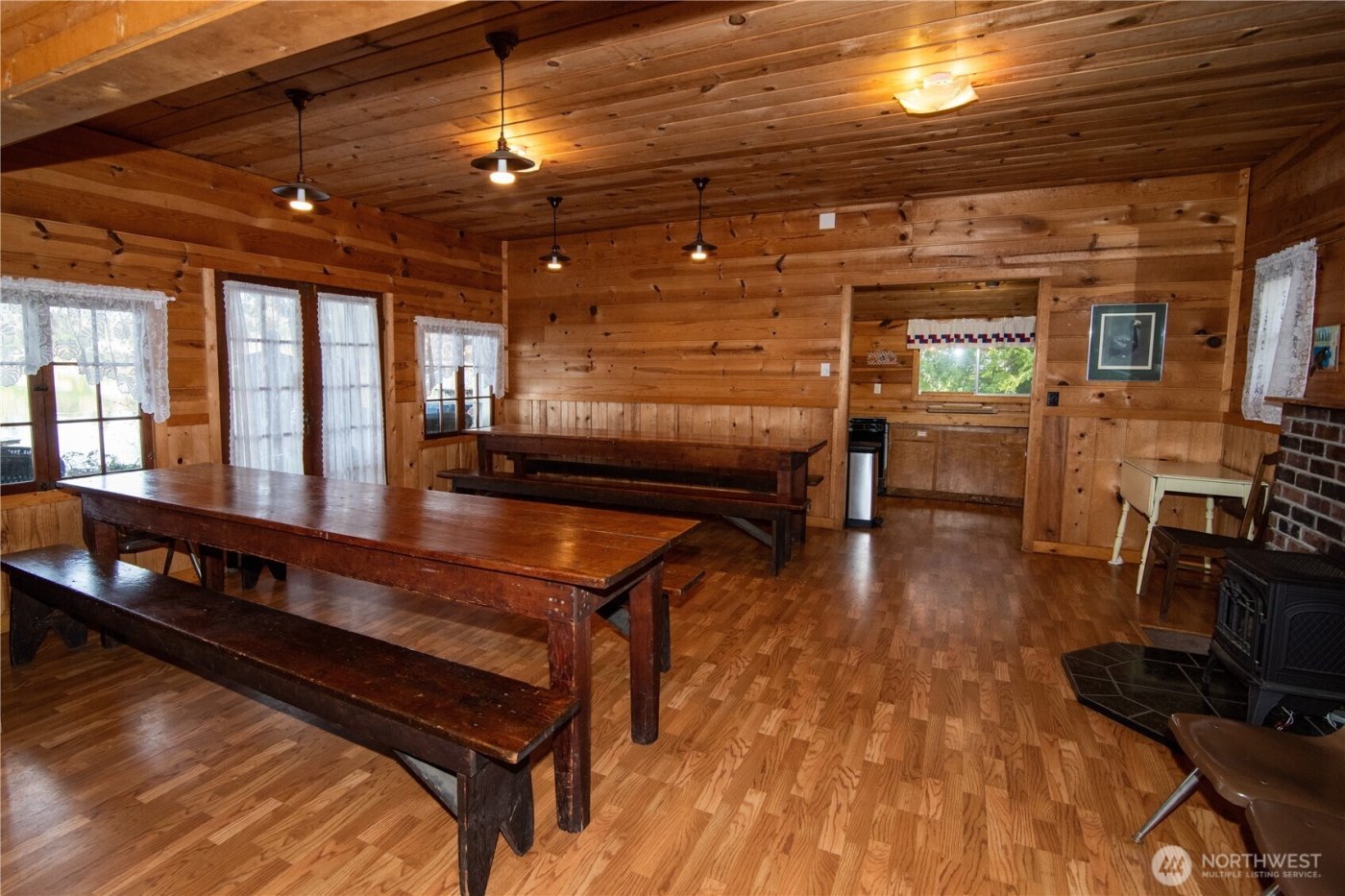 11022 Uct Loop Road , Lake Stevens, WA 98258-9422