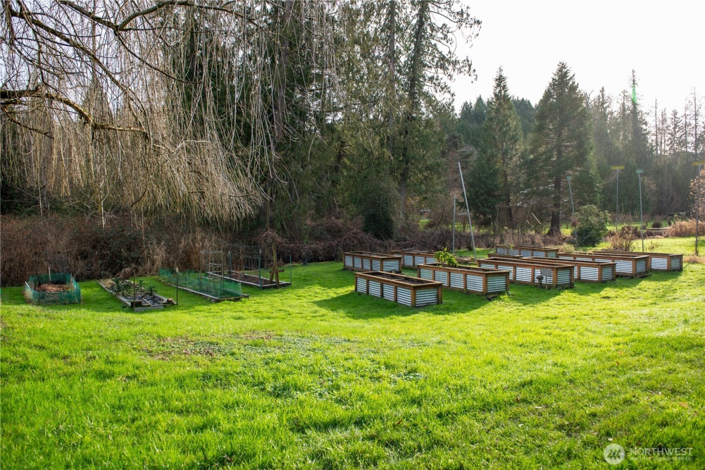 11022 Uct Loop Road , Lake Stevens, WA 98258-9422