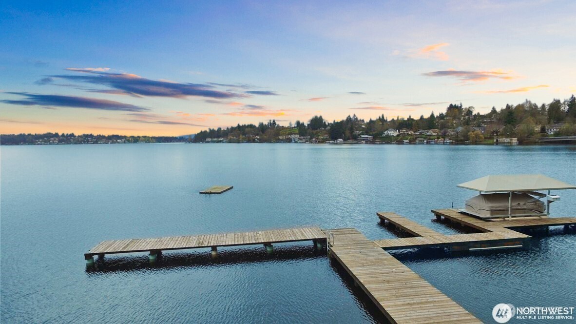 11022 Uct Loop Road , Lake Stevens, WA 98258-9422