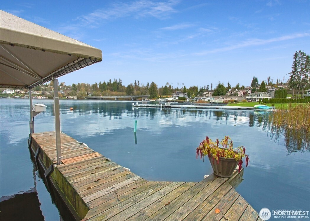 11022 Uct Loop Road , Lake Stevens, WA 98258-9422