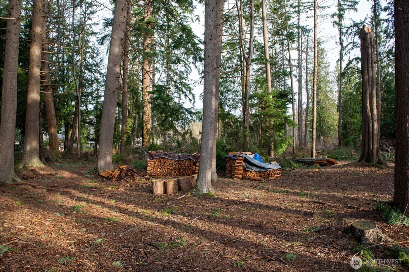 11022 Uct Loop Road , Lake Stevens, WA 98258-9422