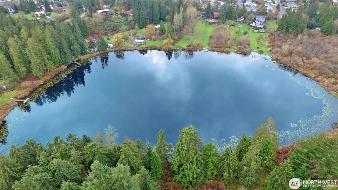 11022 Uct Loop Road , Lake Stevens, WA 98258-9422