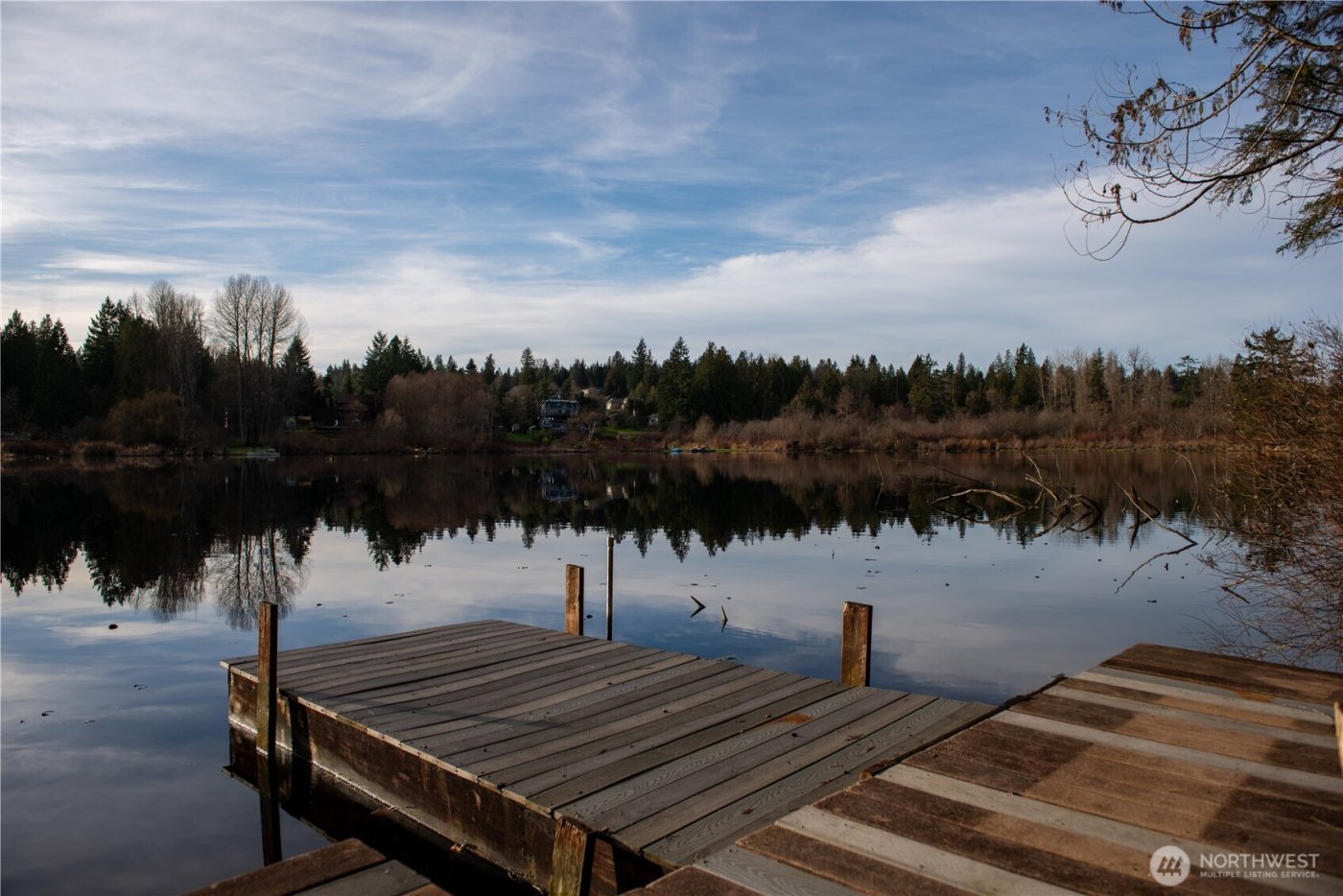11022 Uct Loop Road , Lake Stevens, WA 98258-9422