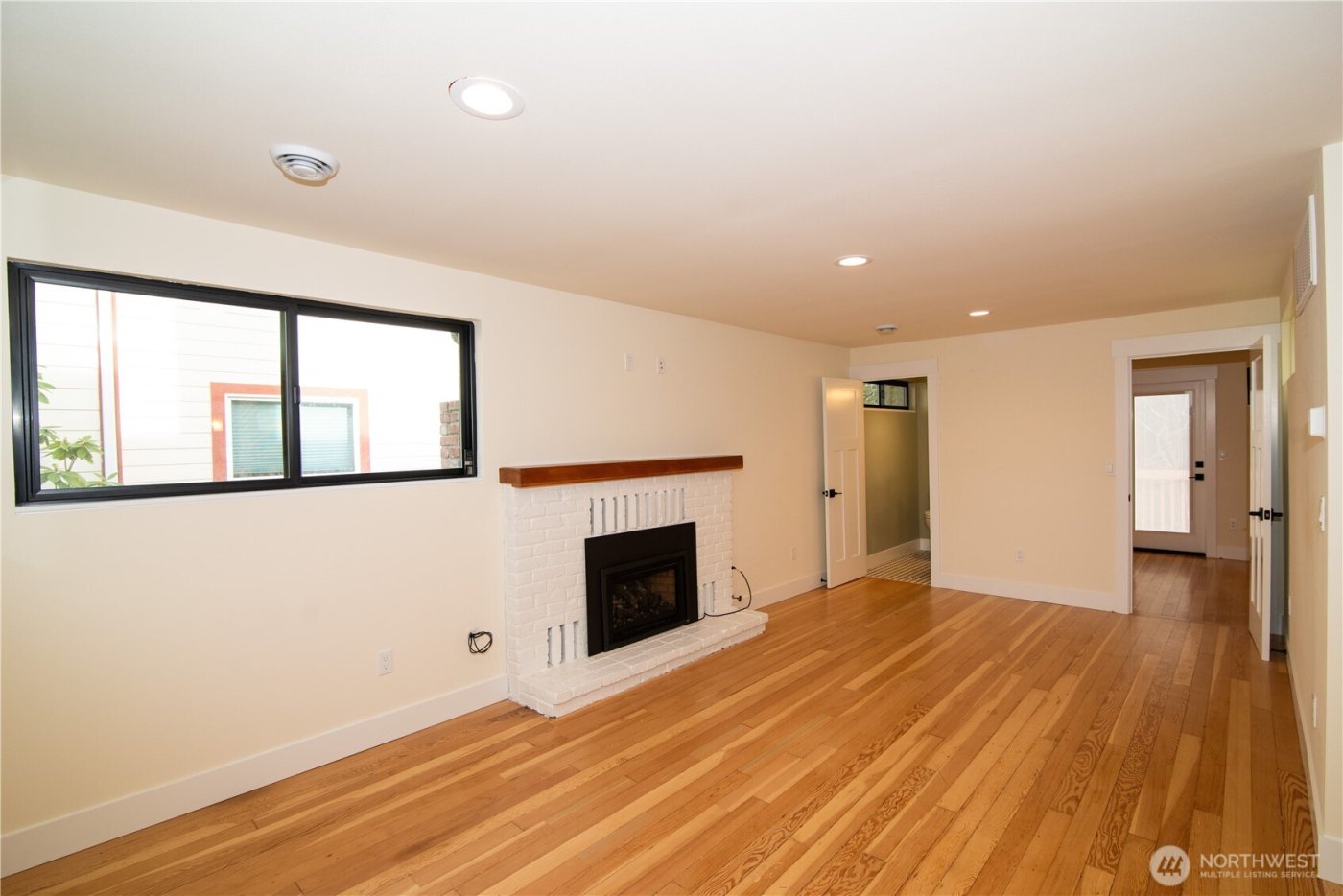 11022 Uct Loop Road , Lake Stevens, WA 98258-9422