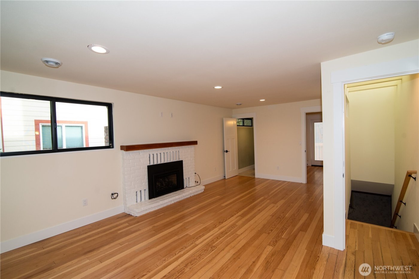 11022 Uct Loop Road , Lake Stevens, WA 98258-9422