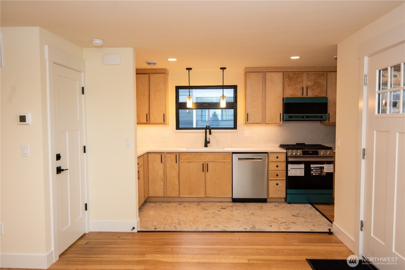 11022 Uct Loop Road , Lake Stevens, WA 98258-9422