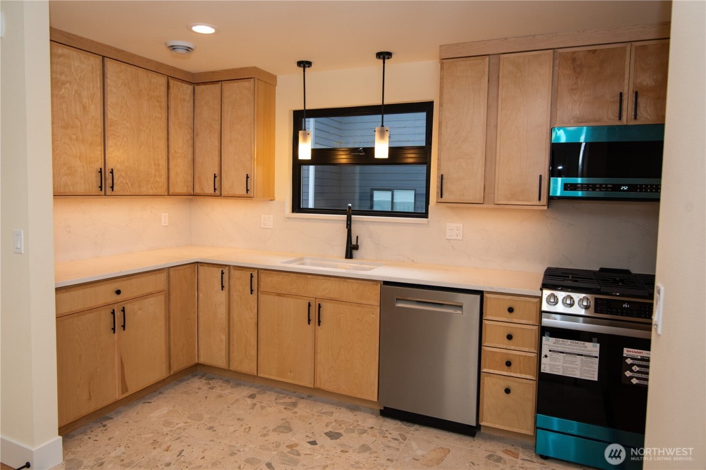 11022 Uct Loop Road , Lake Stevens, WA 98258-9422