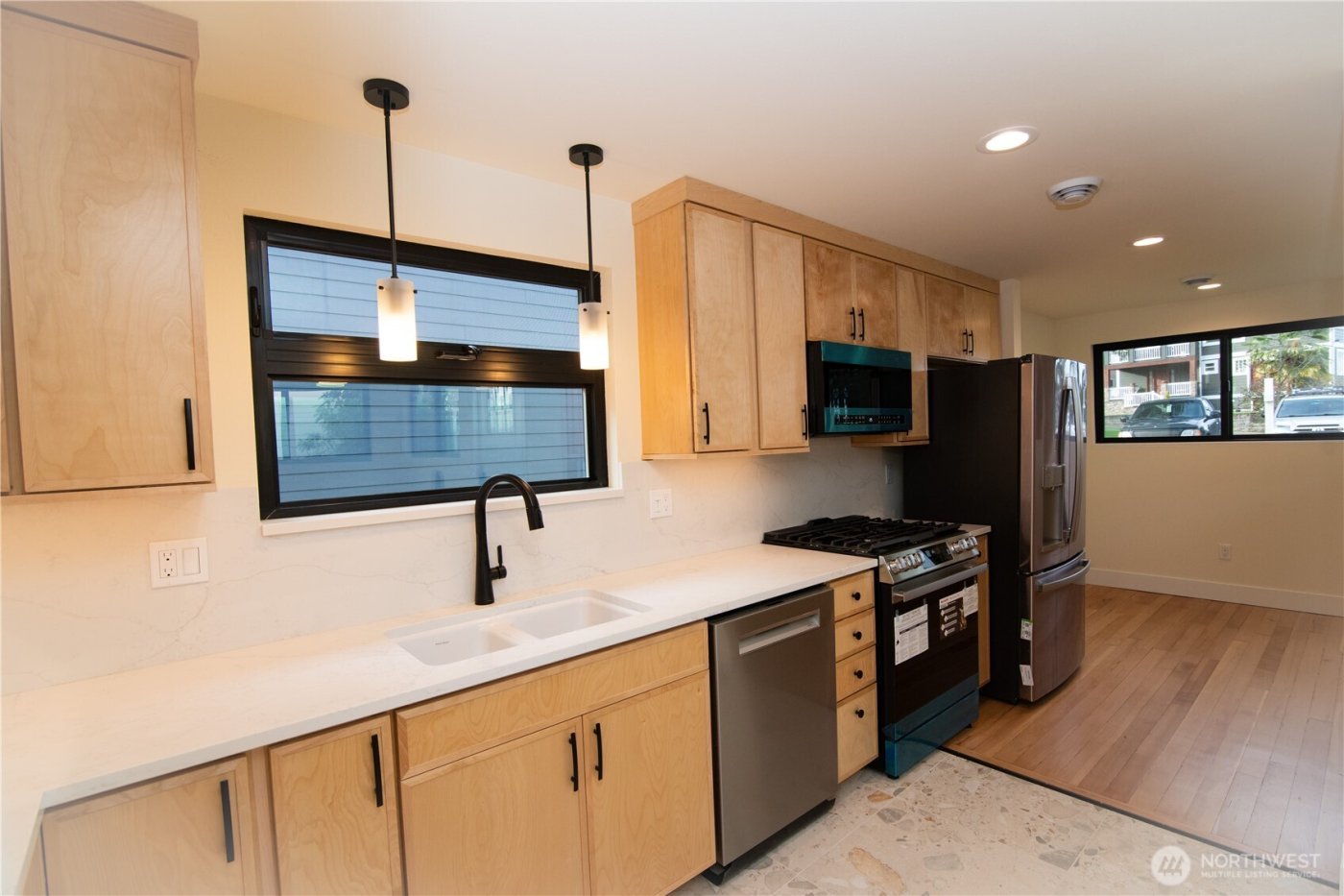 11022 Uct Loop Road , Lake Stevens, WA 98258-9422