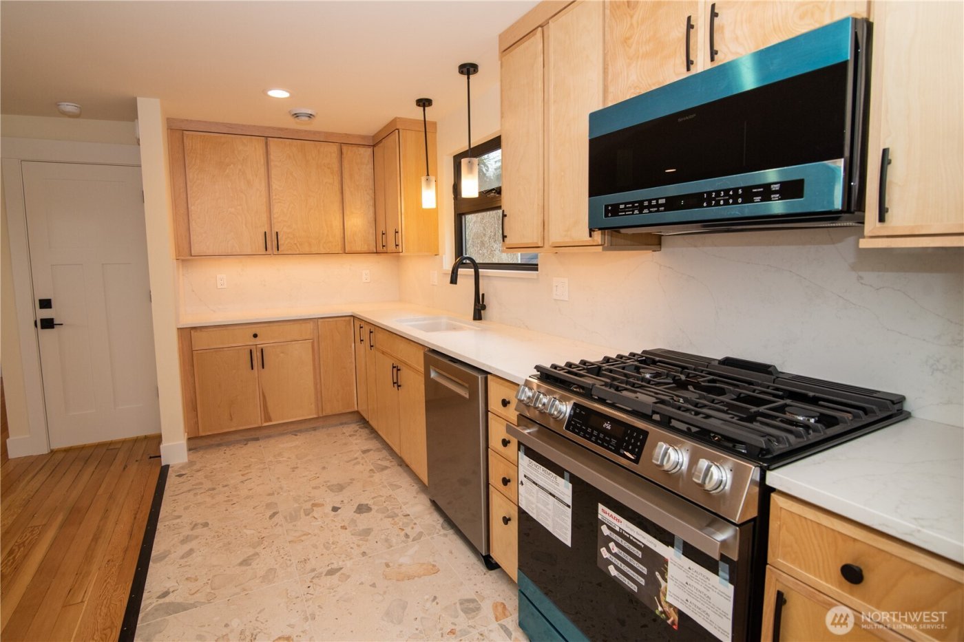 11022 Uct Loop Road , Lake Stevens, WA 98258-9422