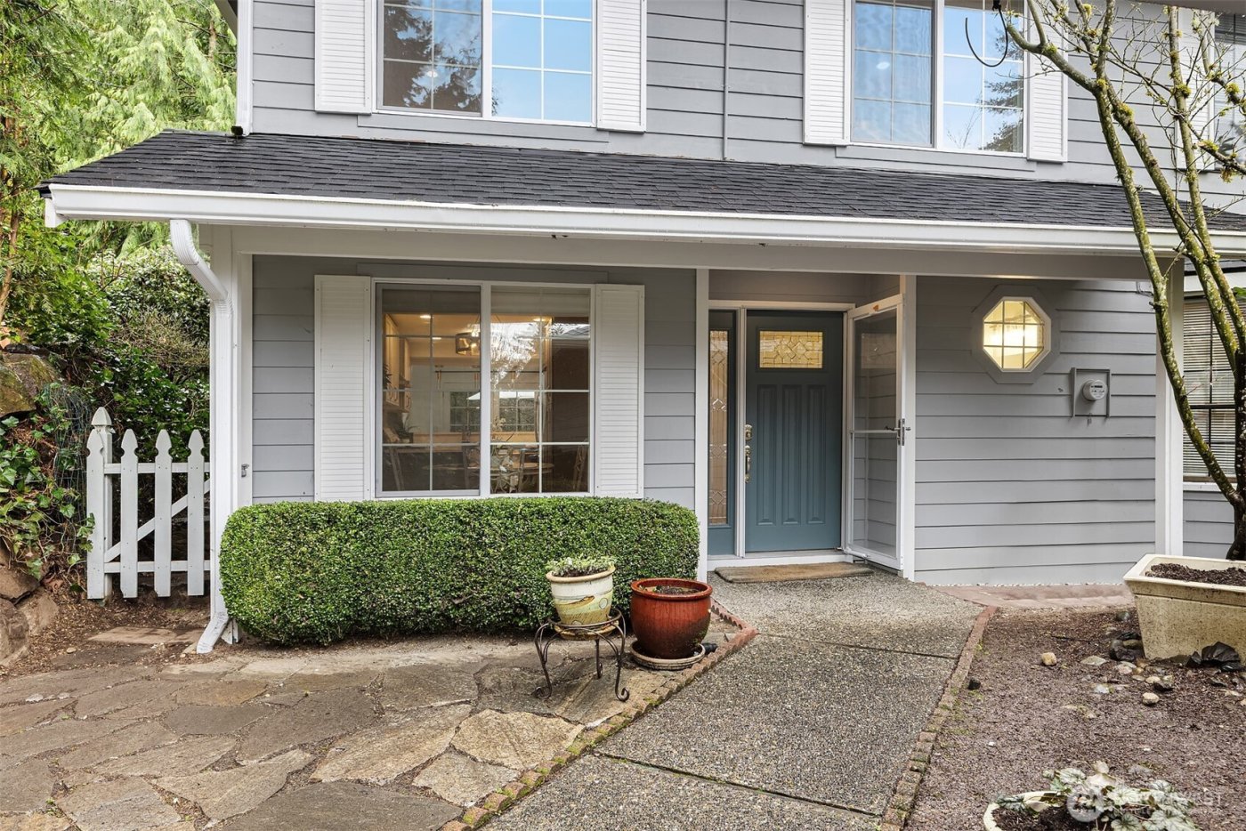 13812 NE 87th Street , Redmond, WA 98052