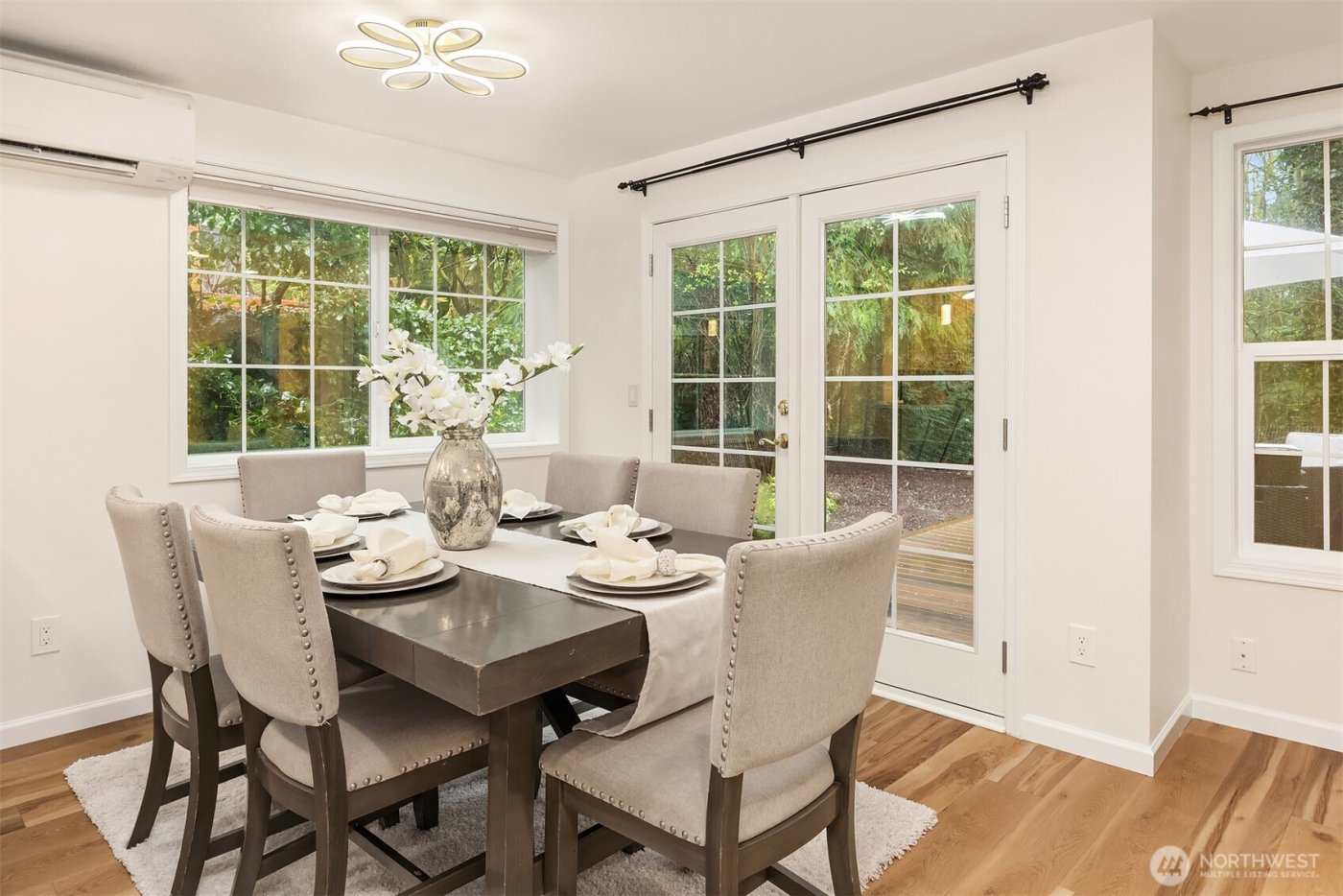 13812 NE 87th Street , Redmond, WA 98052