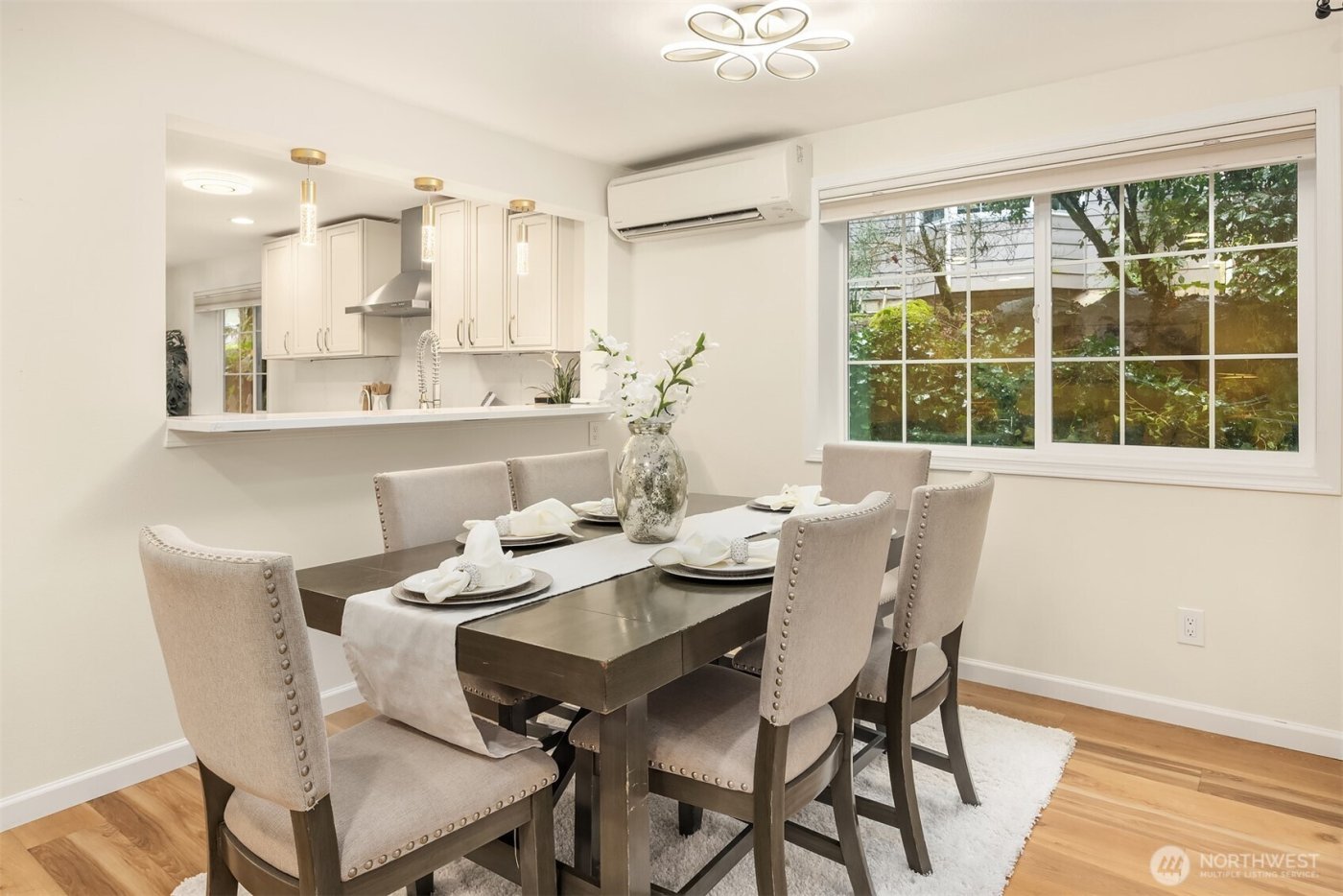 13812 NE 87th Street , Redmond, WA 98052