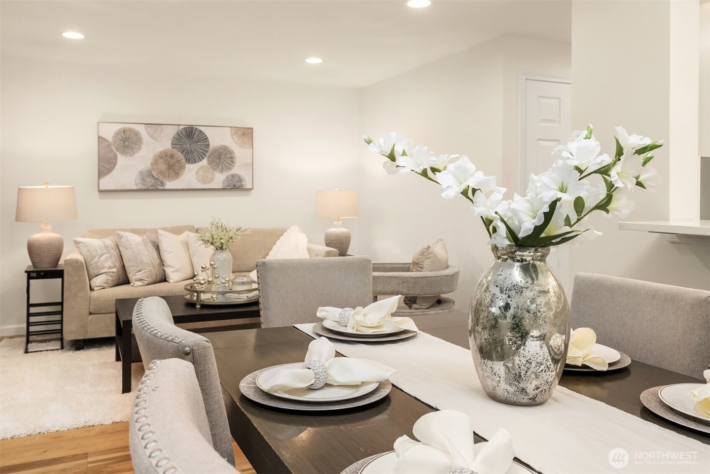 13812 NE 87th Street , Redmond, WA 98052