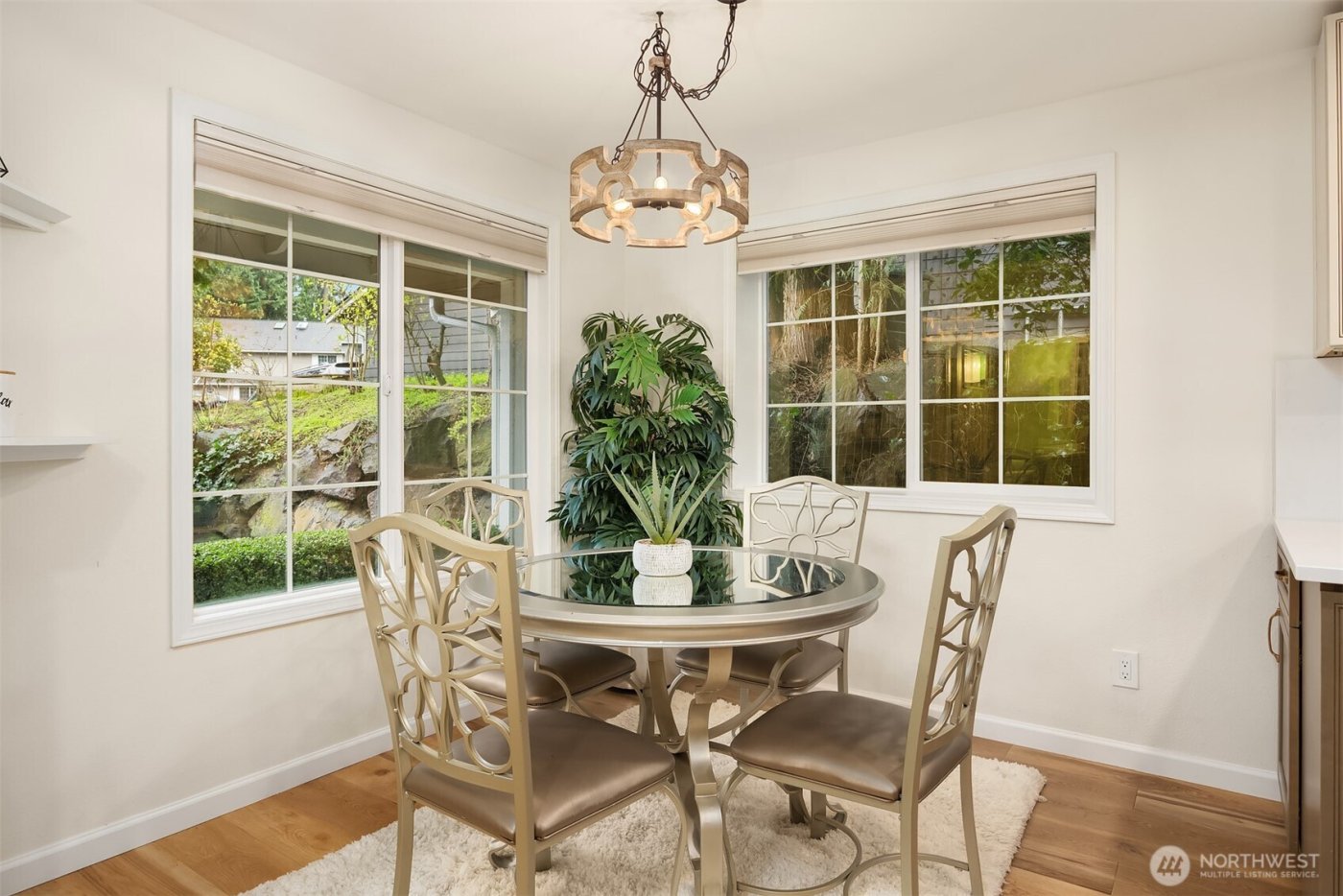 13812 NE 87th Street , Redmond, WA 98052