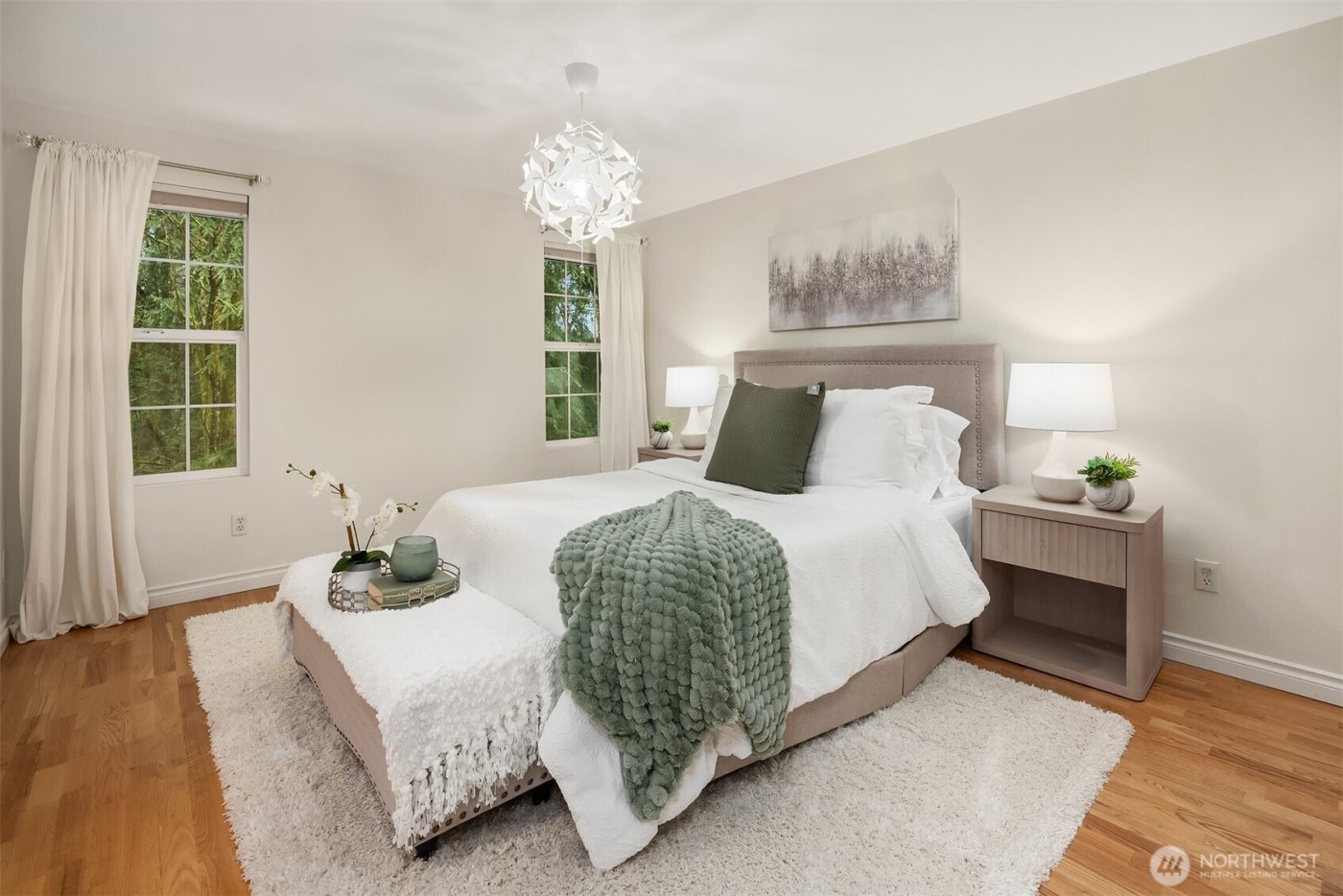 13812 NE 87th Street , Redmond, WA 98052