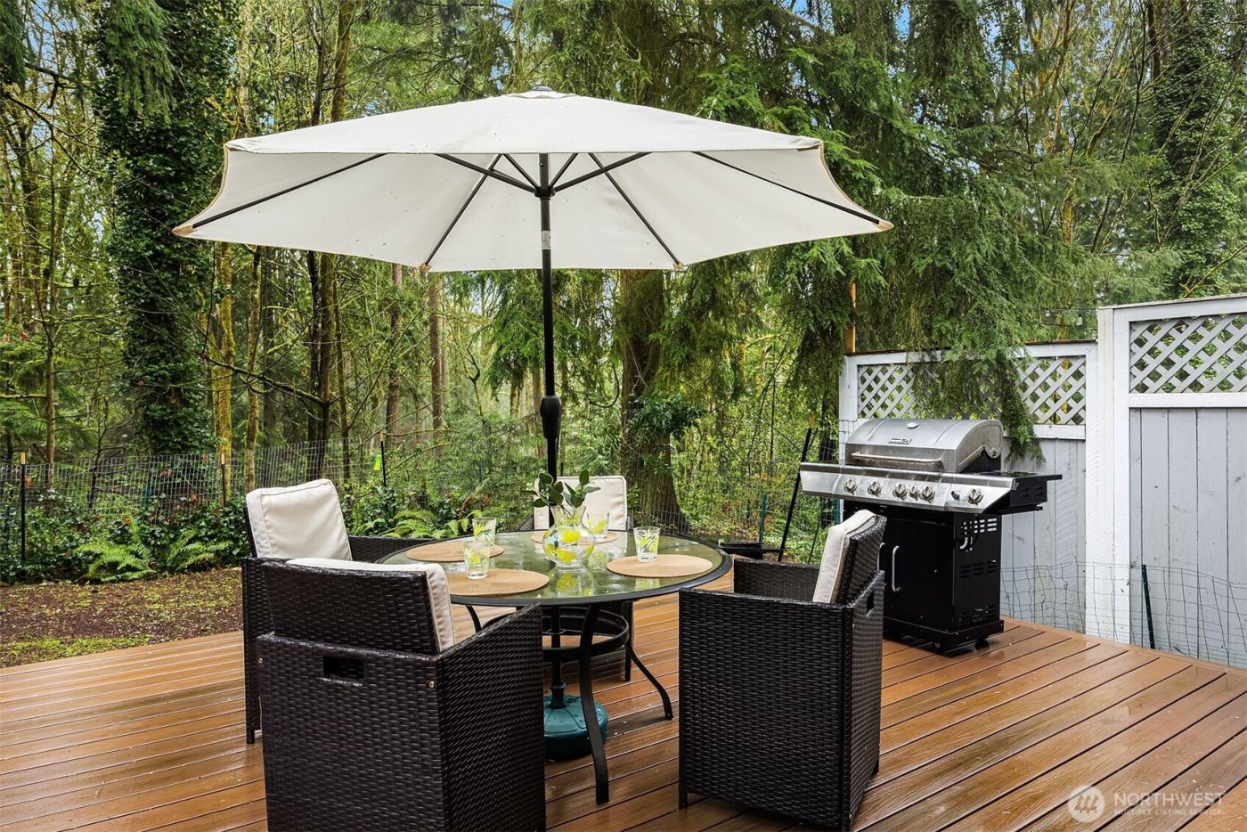 13812 NE 87th Street , Redmond, WA 98052