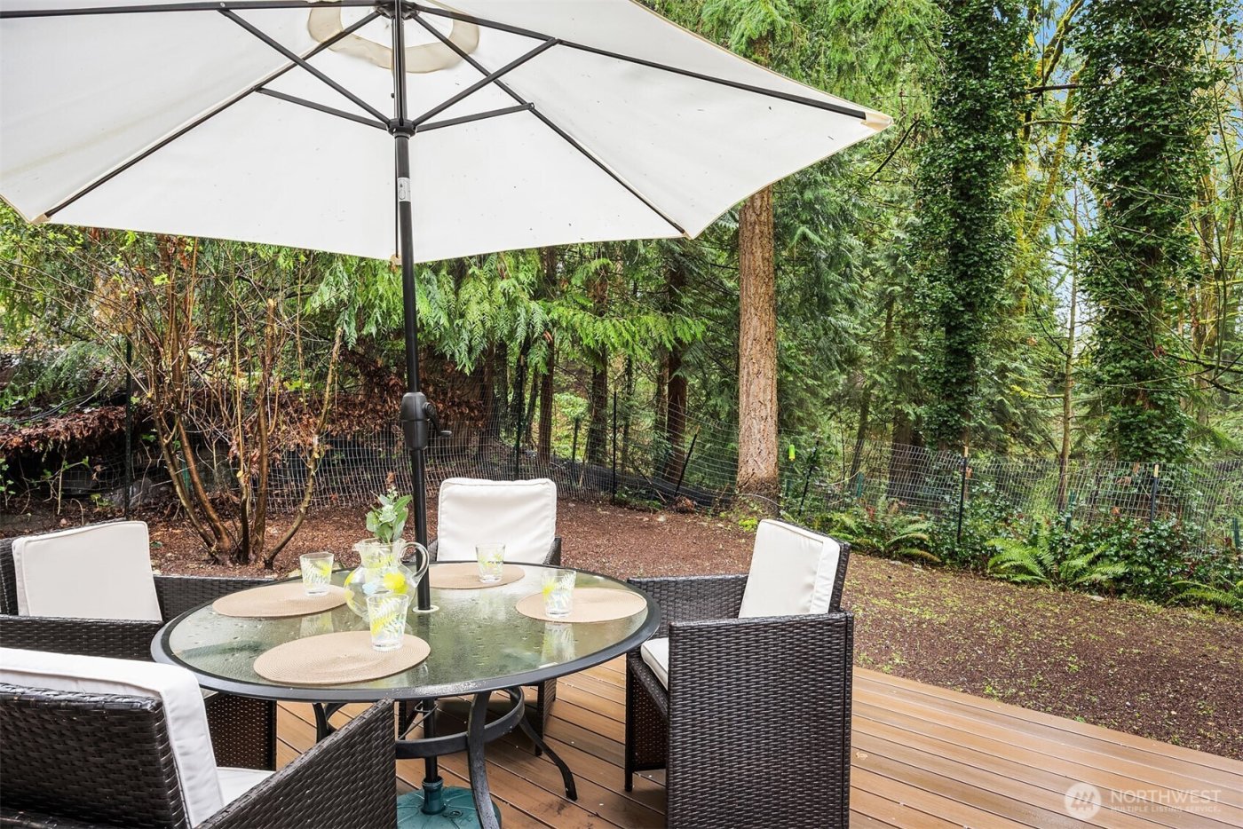 13812 NE 87th Street , Redmond, WA 98052