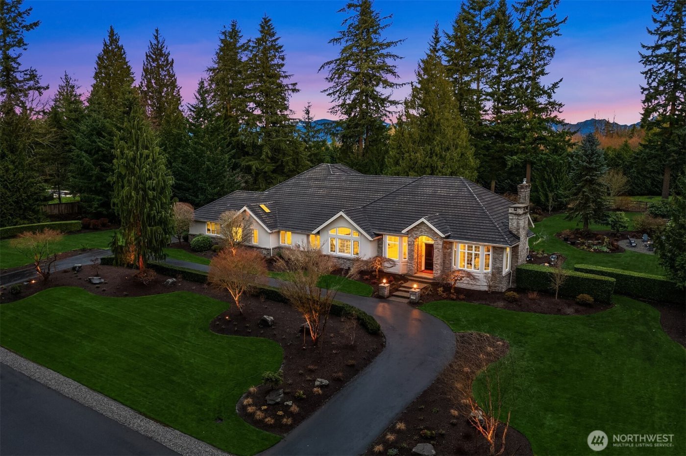 7120 259th Place NE, Redmond, WA 98053
