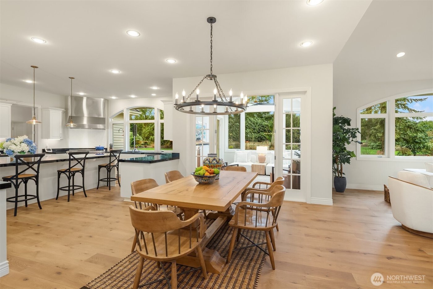 7120 259th Place NE, Redmond, WA 98053