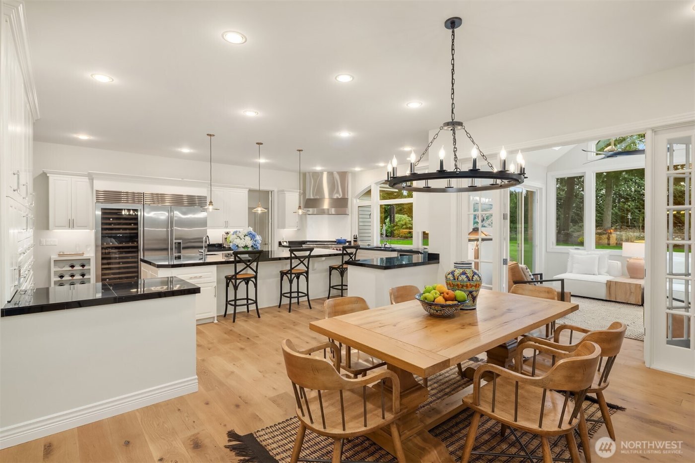 7120 259th Place NE, Redmond, WA 98053