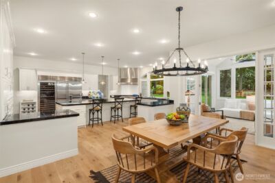 7120 259th Place NE, Redmond, WA 98053 - Photo 18