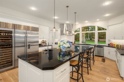 7120 259th Place NE, Redmond, WA 98053 - Photo 19