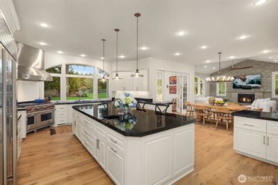 7120 259th Place NE, Redmond, WA 98053 - Photo 20