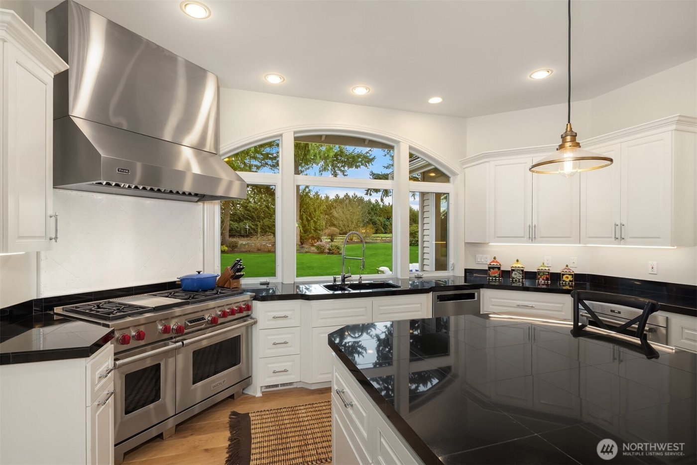 7120 259th Place NE, Redmond, WA 98053