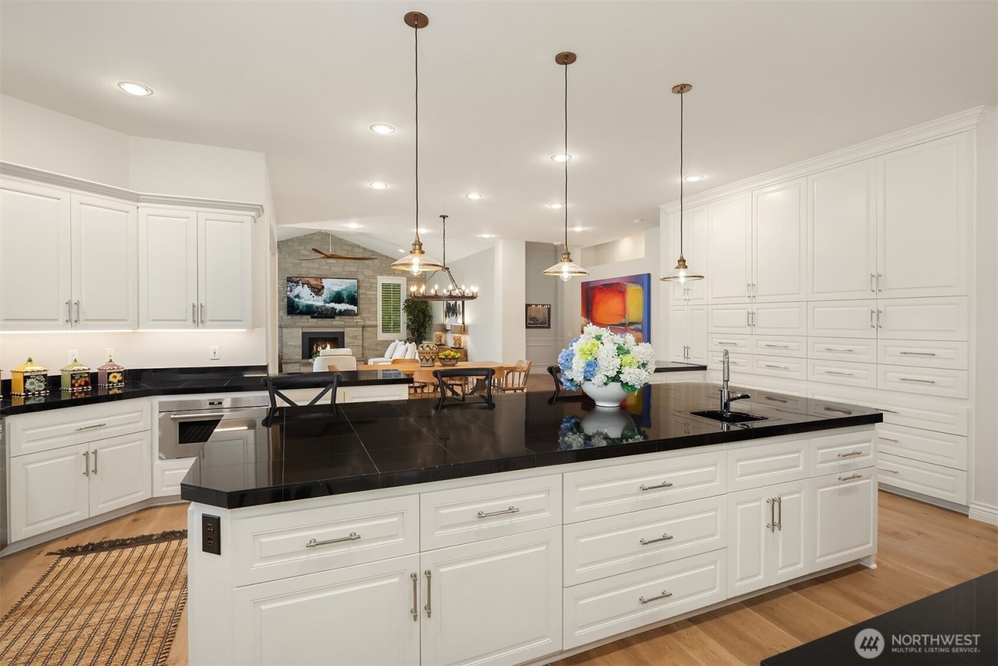 7120 259th Place NE, Redmond, WA 98053