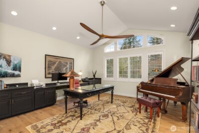 7120 259th Place NE, Redmond, WA 98053 - Photo 23