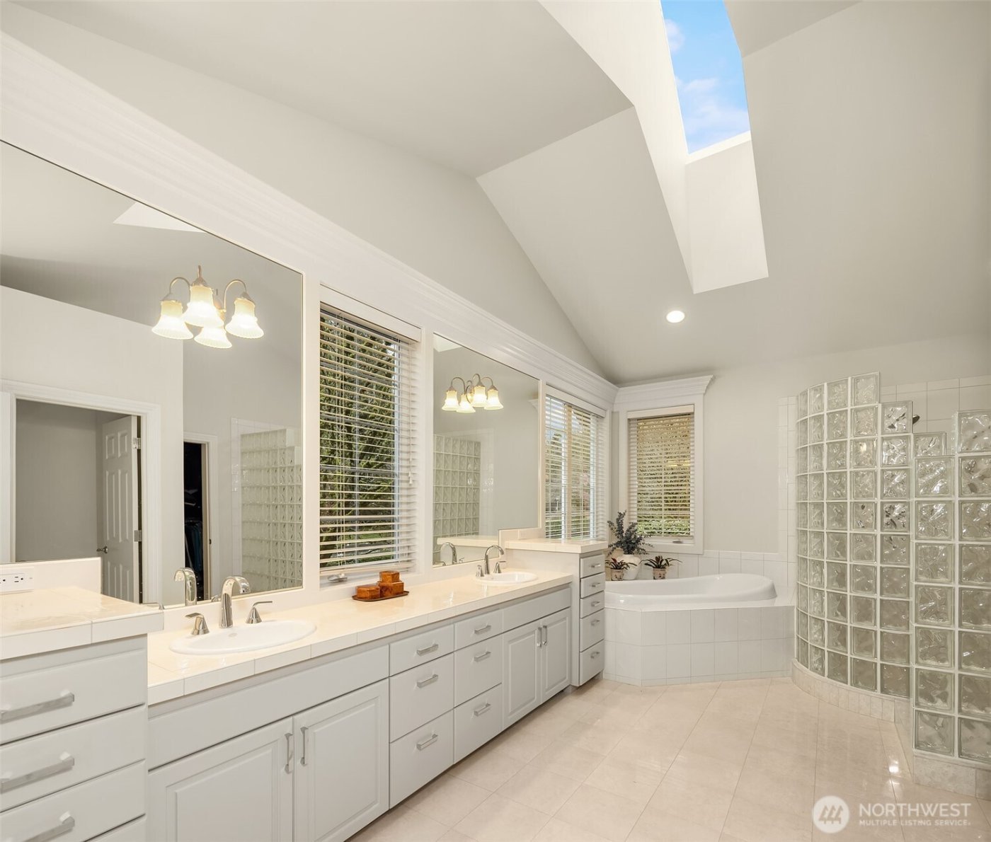 7120 259th Place NE, Redmond, WA 98053