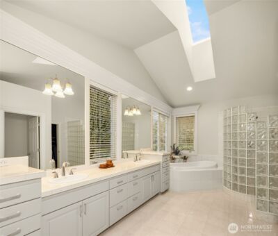 7120 259th Place NE, Redmond, WA 98053 - Photo 27