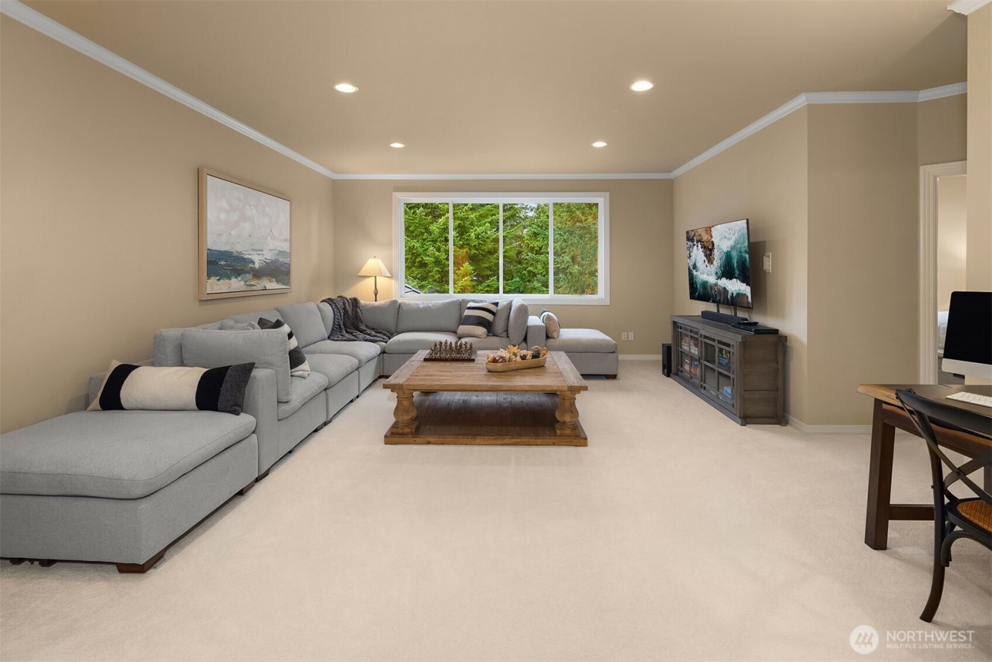 7120 259th Place NE, Redmond, WA 98053