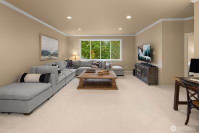 7120 259th Place NE, Redmond, WA 98053 - Photo 28