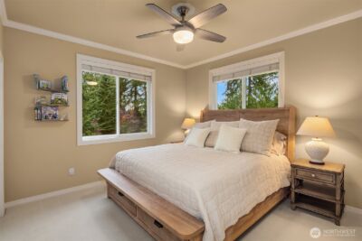 7120 259th Place NE, Redmond, WA 98053 - Photo 29