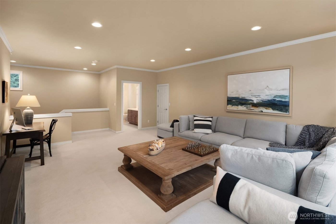 7120 259th Place NE, Redmond, WA 98053