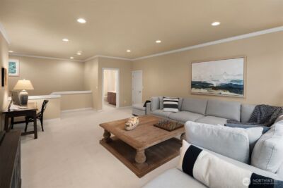 7120 259th Place NE, Redmond, WA 98053 - Photo 30
