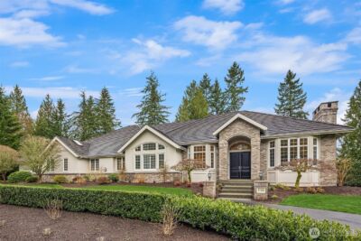 7120 259th Place NE, Redmond, WA 98053 - Photo 3