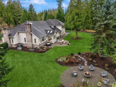 7120 259th Place NE, Redmond, WA 98053 - Photo 32