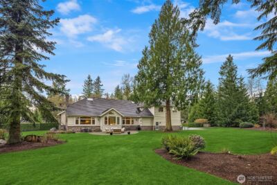 7120 259th Place NE, Redmond, WA 98053 - Photo 33