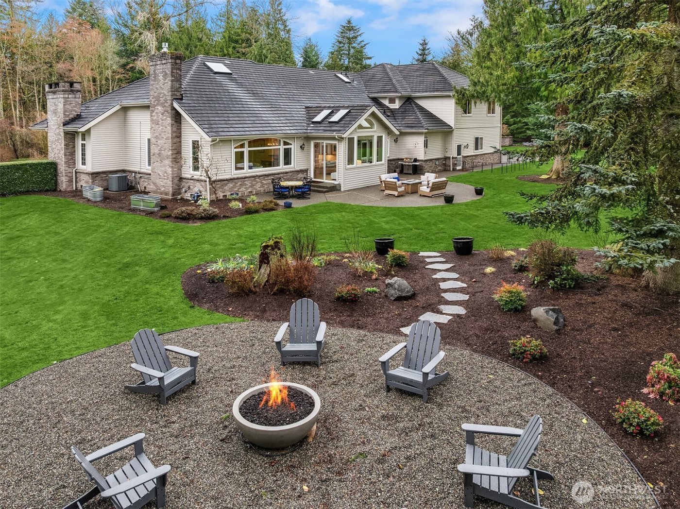 7120 259th Place NE, Redmond, WA 98053