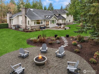 7120 259th Place NE, Redmond, WA 98053 - Photo 34